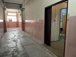 Kapo Factory Building (D13), Factory #593477341